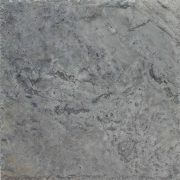 protonmarble_silver_travertine (4)