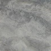 protonmarble_silver_travertine (6)