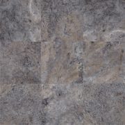 protonmarble_silver_travertine (7)