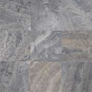 protonmarble_silver_travertine (8)